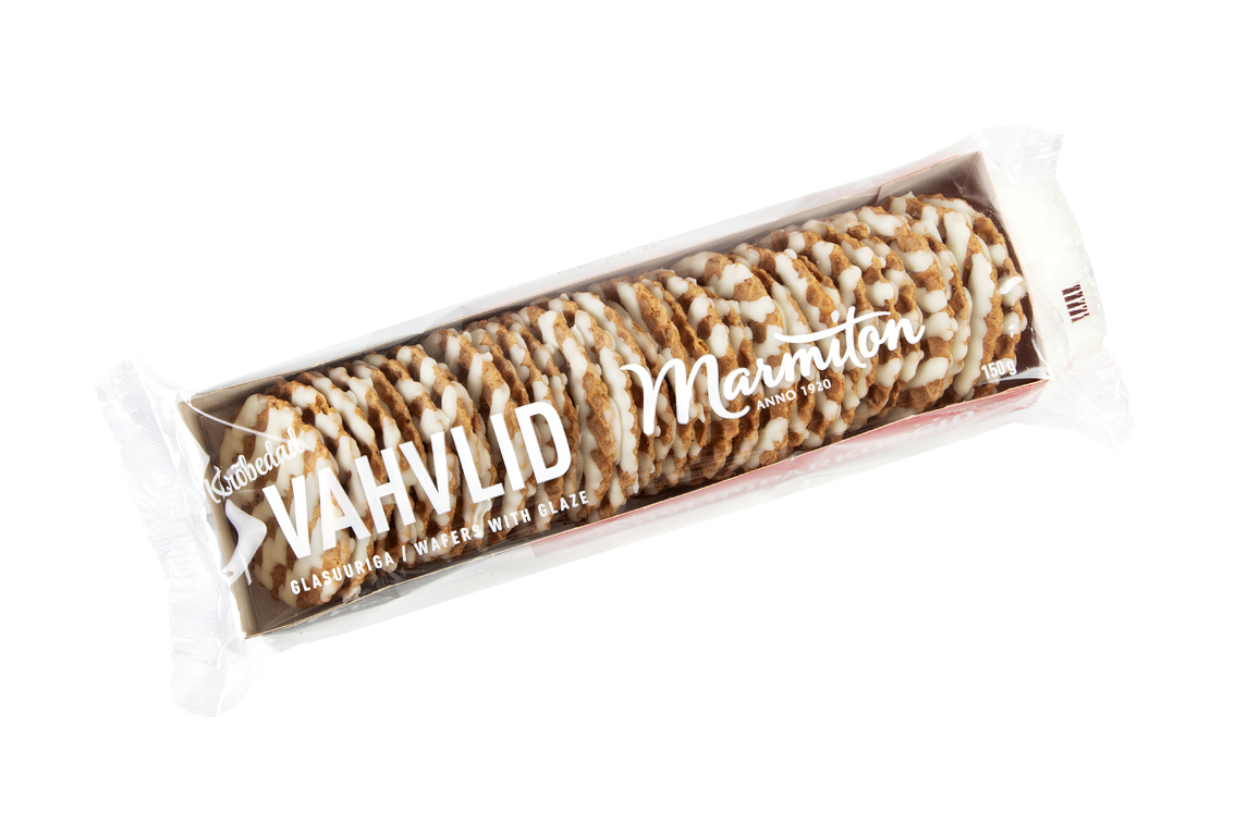 https://www.marmiton.ee/et/tootevalik/vahvlipiparkook-valge-glasuuriga/t/44