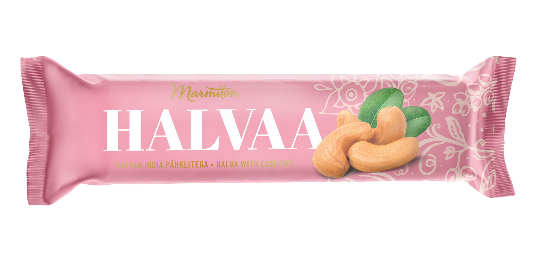 https://www.marmiton.ee/et/tootevalik/halvaa-india-pahklitega/t/48