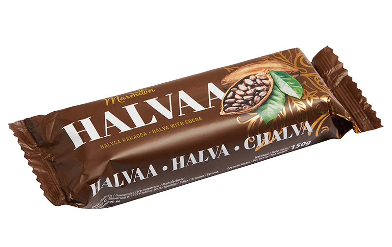 https://www.marmiton.ee/et/tootevalik/halvaa-kakaoga/t/9