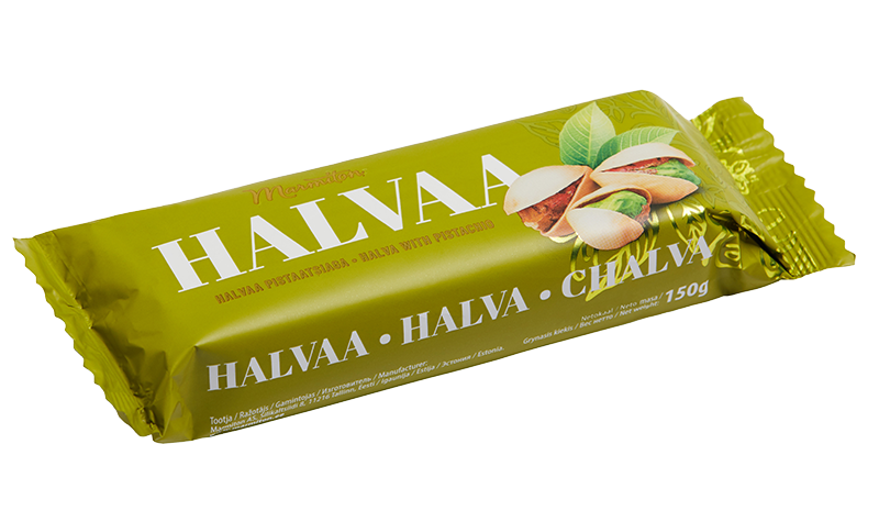 https://www.marmiton.ee/et/tootevalik/halvaa-pistaatsiaga/t/45