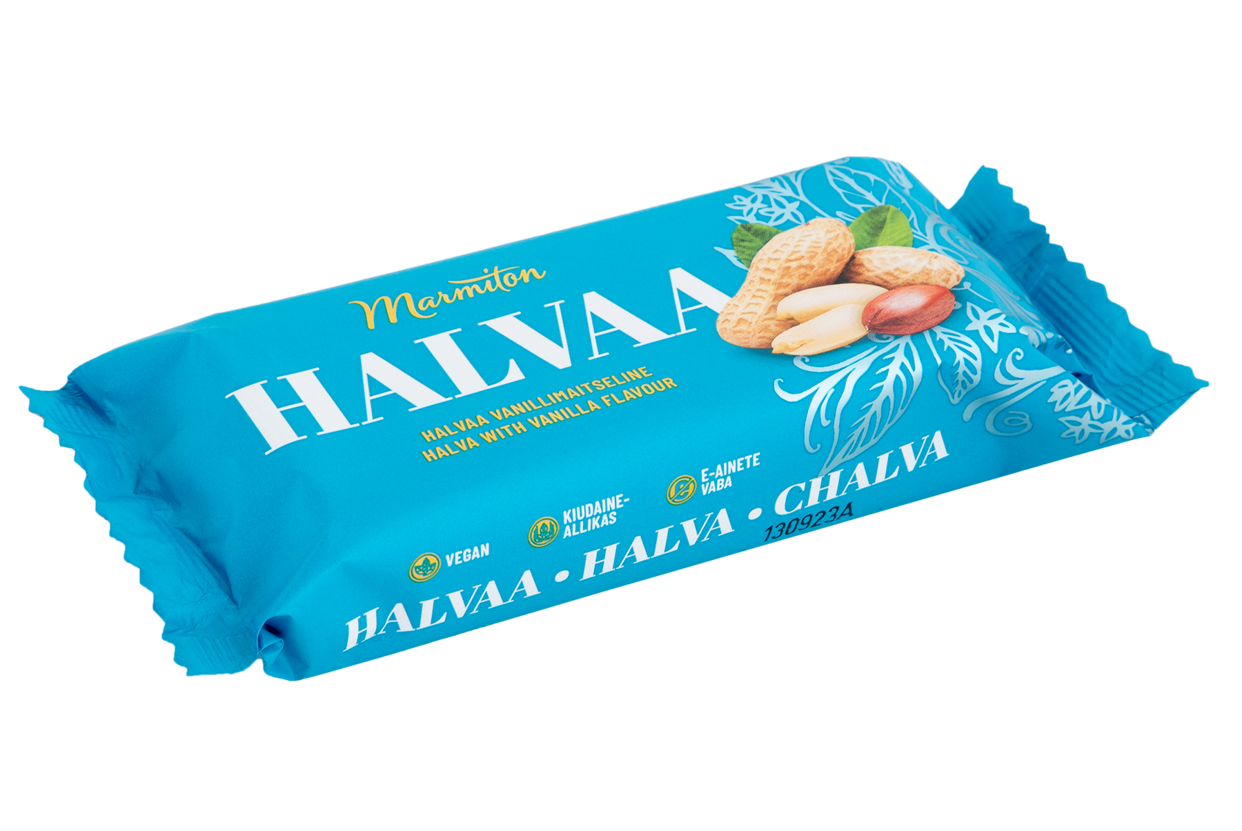 https://www.marmiton.ee/et/tootevalik/halvaa-vanilli/t/46