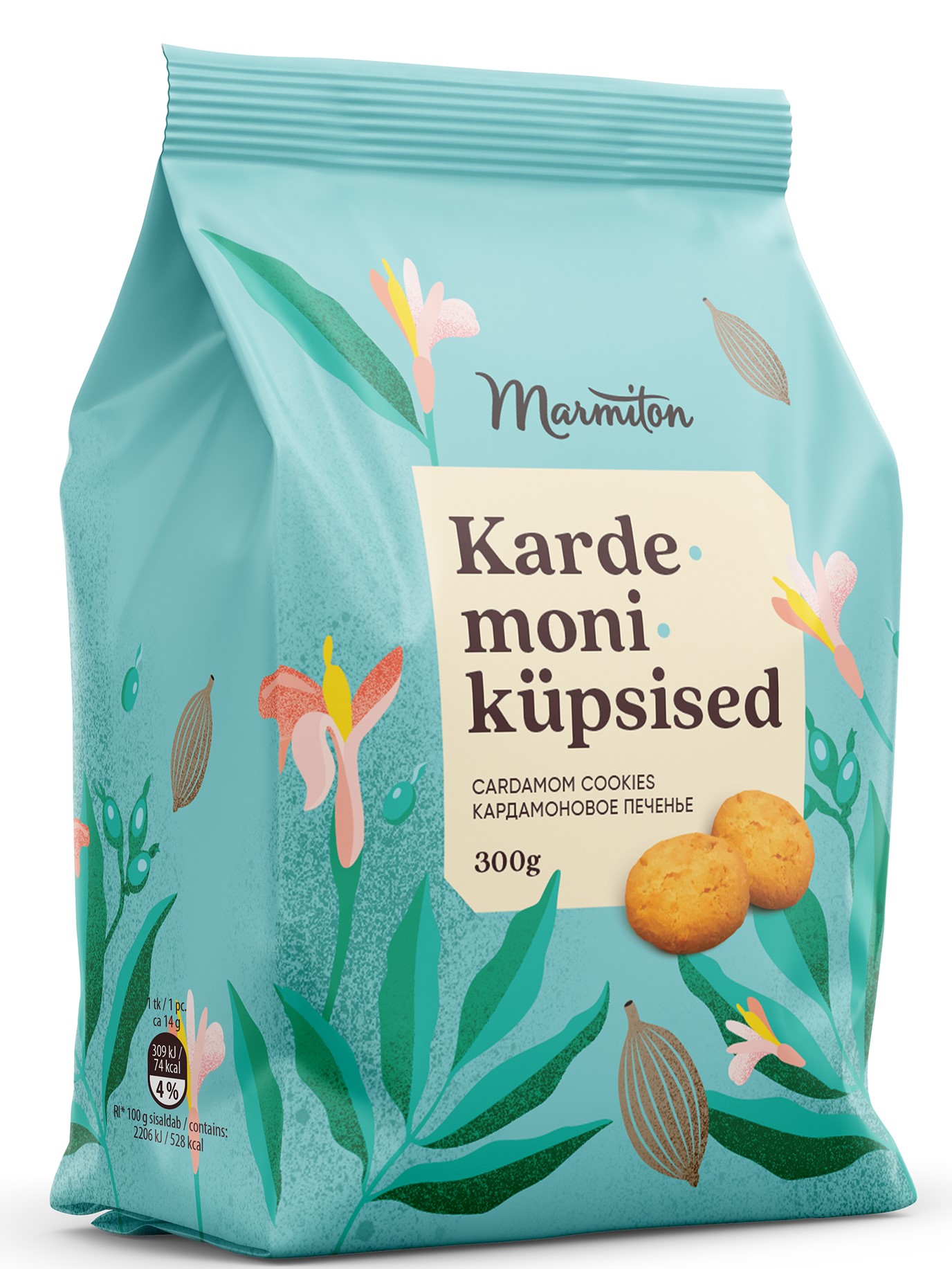 https://www.marmiton.ee/et/tootevalik/kardemonikupsised/t/33