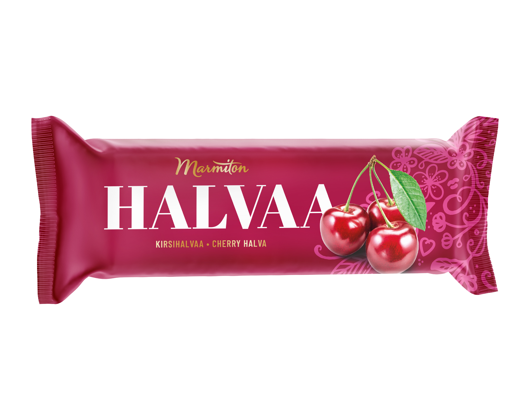 https://www.marmiton.ee/et/tootevalik/kirsi-halvaa/t/79