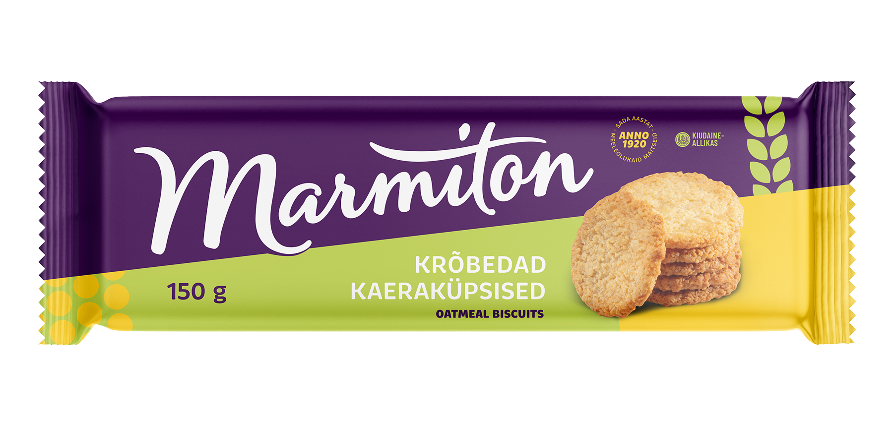 https://www.marmiton.ee/et/tootevalik/krobedad-kaerakupsised/t/25