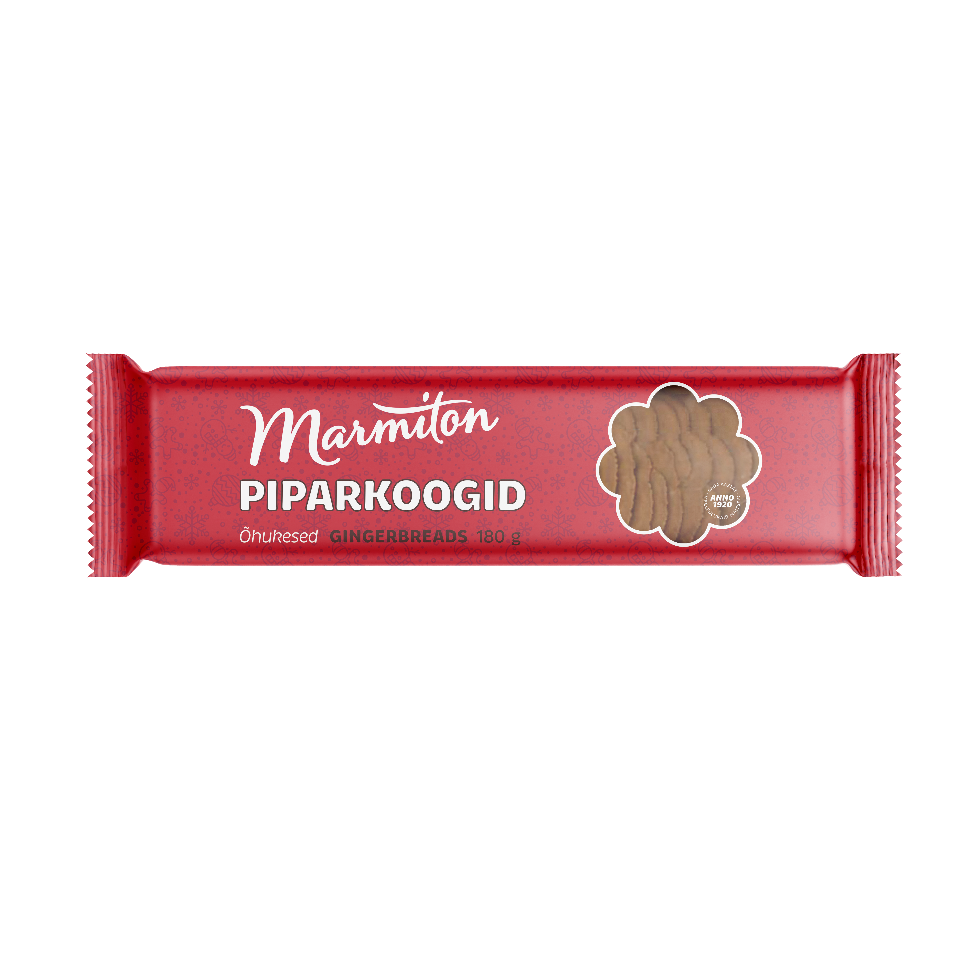 https://www.marmiton.ee/et/tootevalik/piparkoogid/t/37