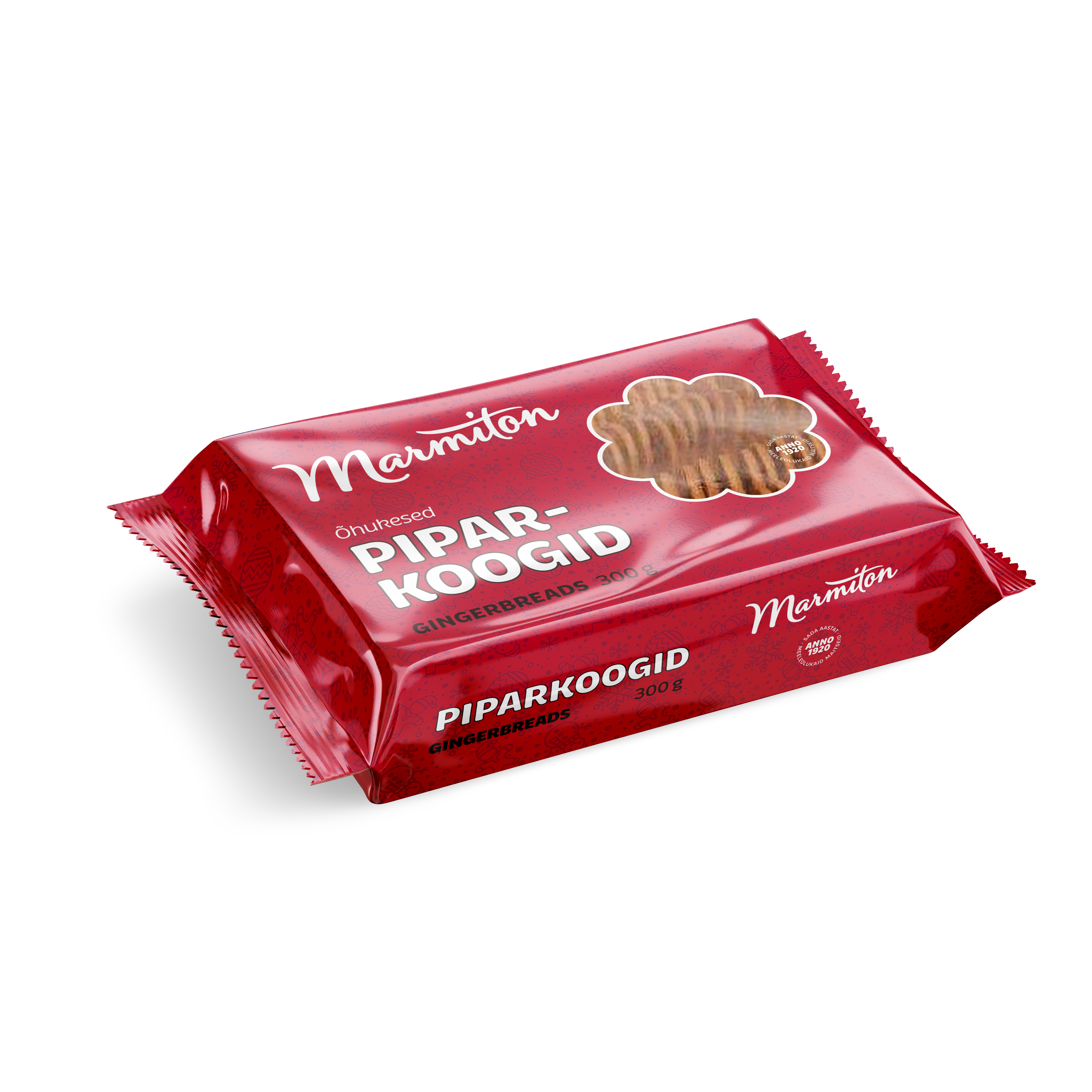 https://www.marmiton.ee/et/tootevalik/piparkoogid/t/38