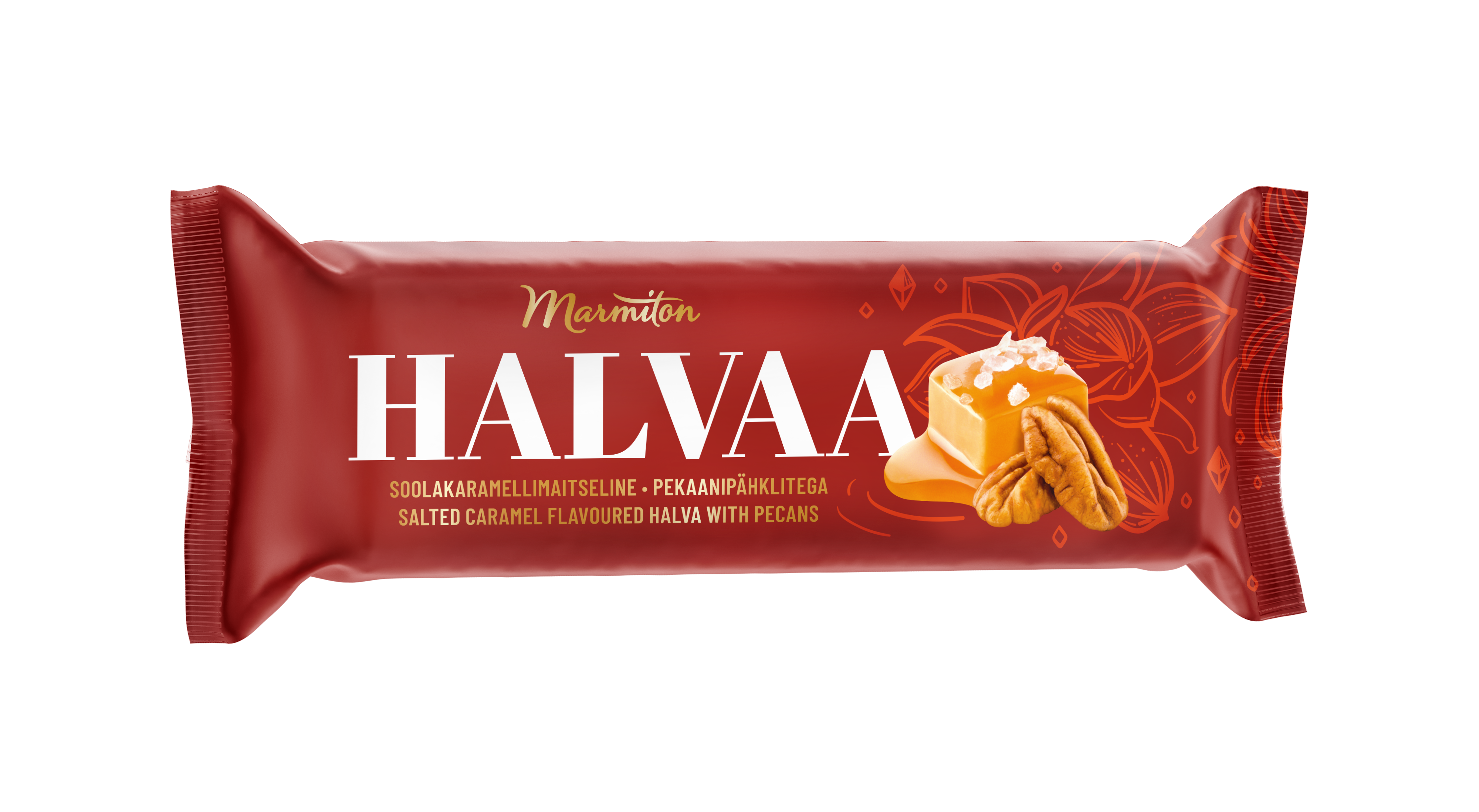 https://www.marmiton.ee/et/tootevalik/soolakaramellimaitseline-halvaa-pekaanipahklitega/t/85