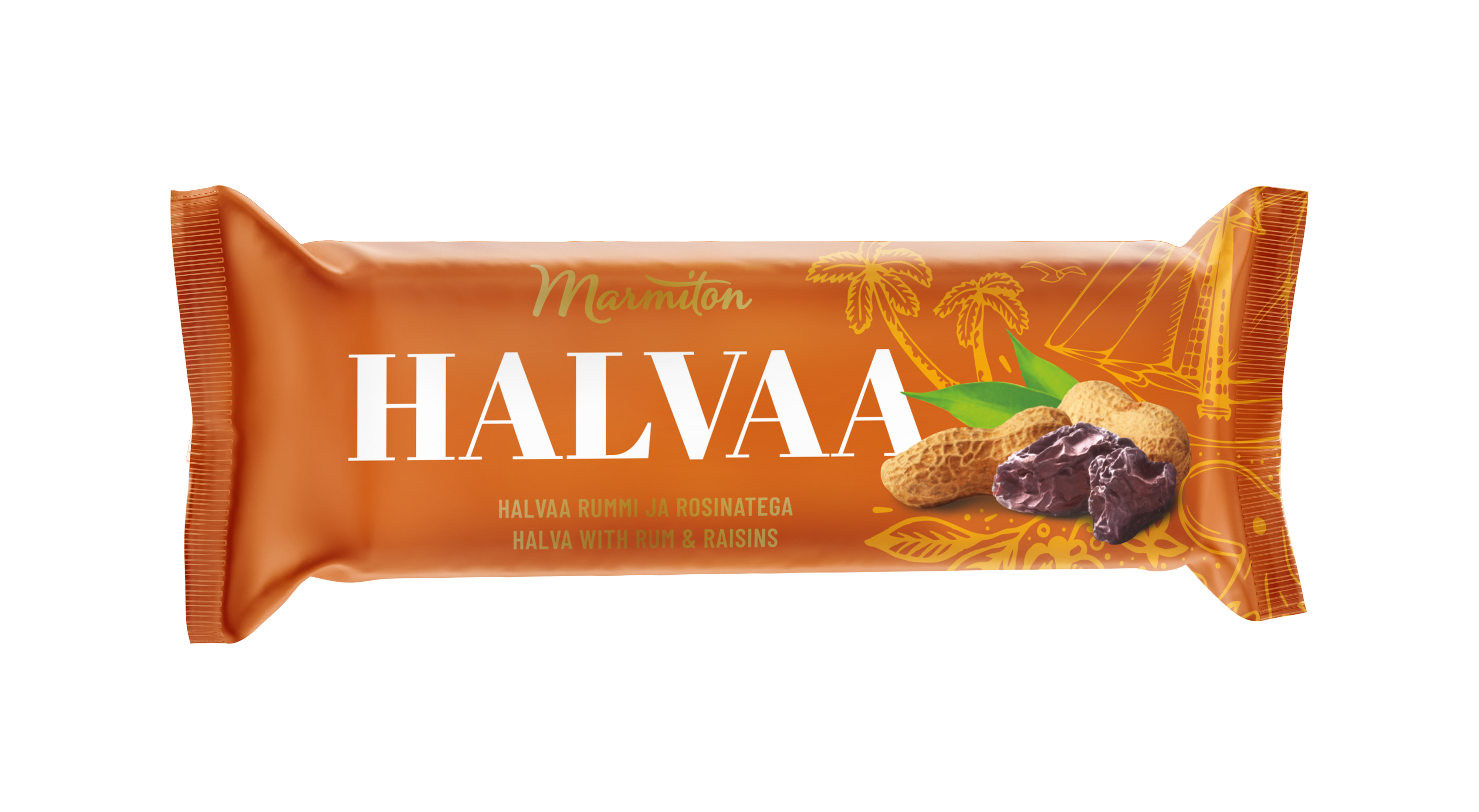 https://www.marmiton.ee/et/tootevalik/halvaa-rummi-ja-rosinatega/t/47