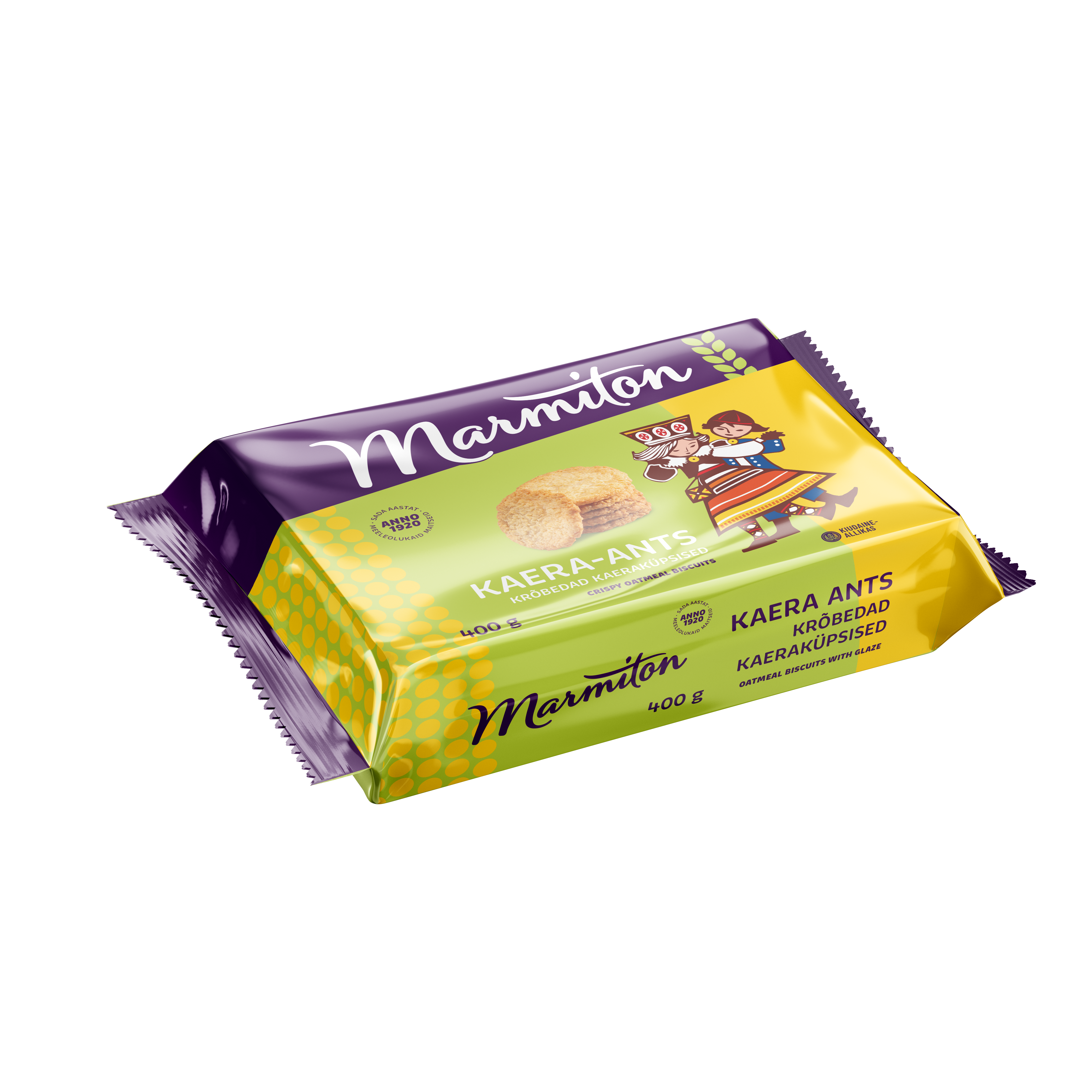 https://www.marmiton.ee/et/tootevalik/krobedad-kaerakupsised-kaera-ants/t/28