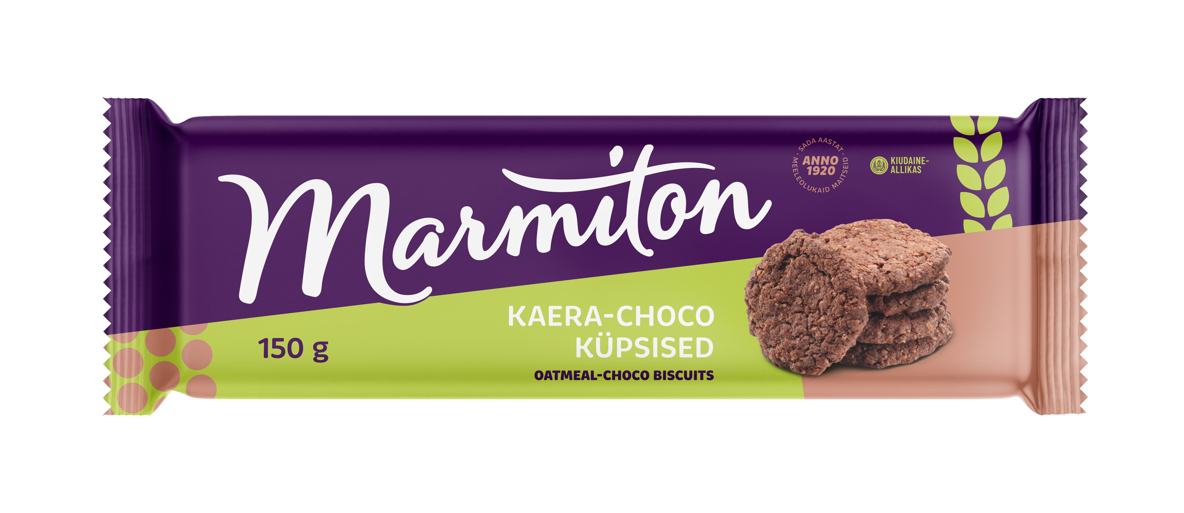 https://www.marmiton.ee/et/tootevalik/kaera-choco-kupsised/t/80