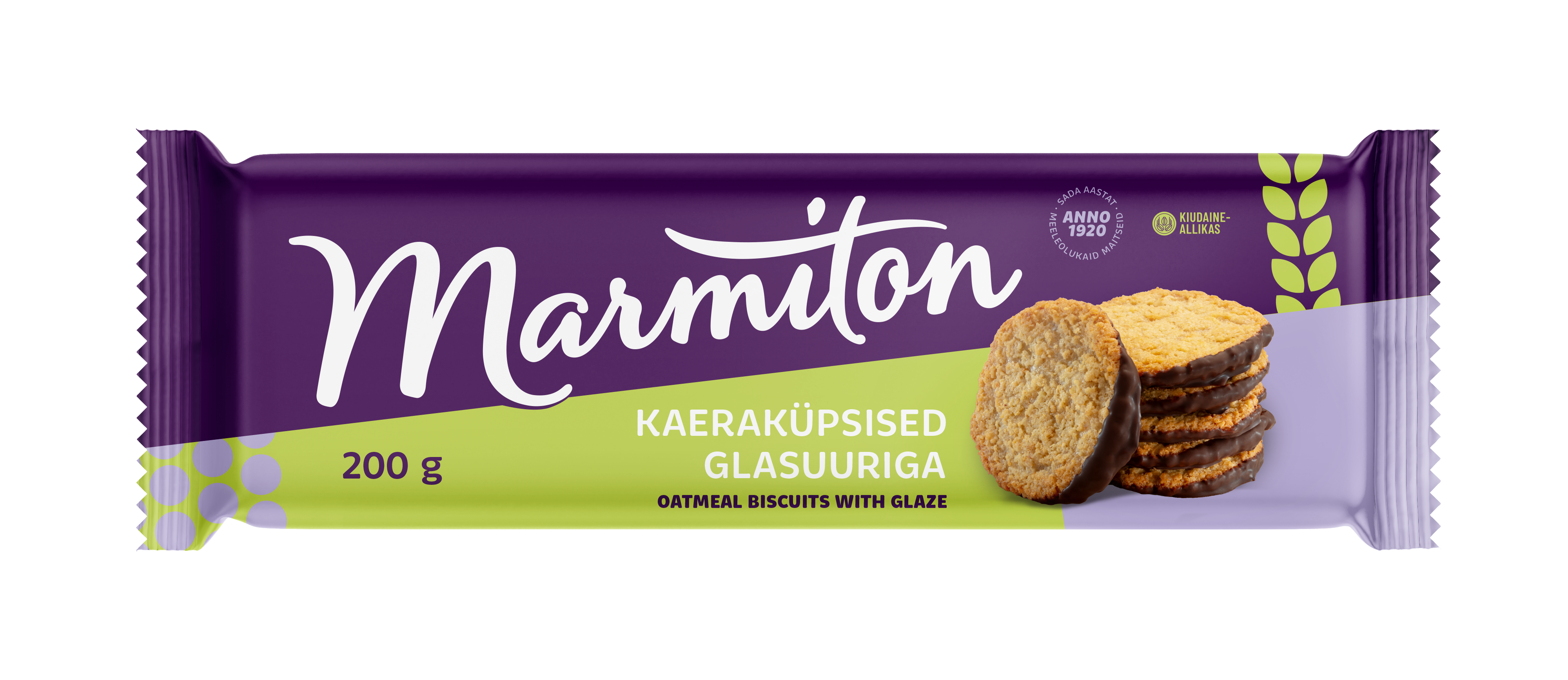 https://www.marmiton.ee/et/tootevalik/kaerakupsised-glasuuriga/t/22