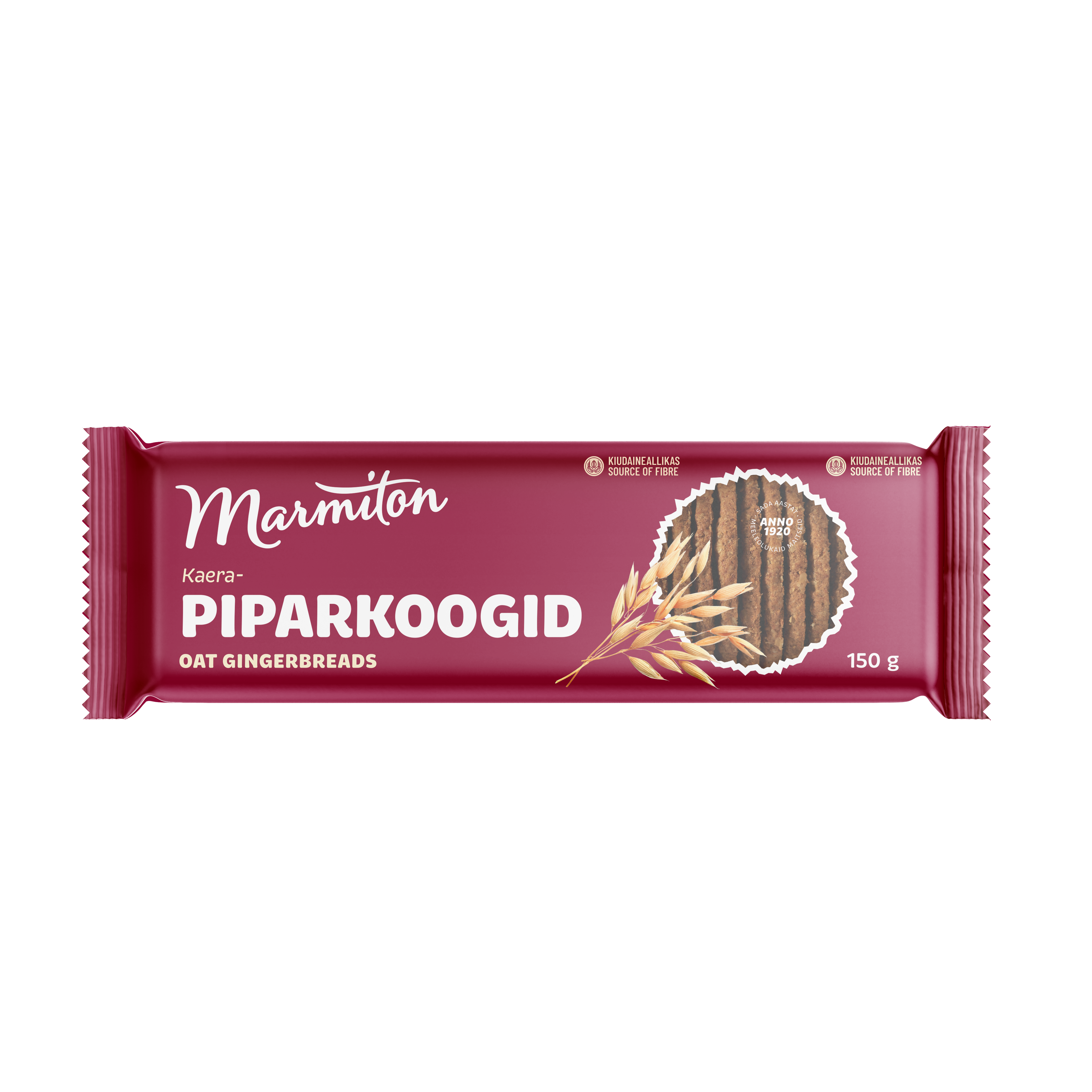 https://www.marmiton.ee/et/tootevalik/kaerapiparkook/t/98