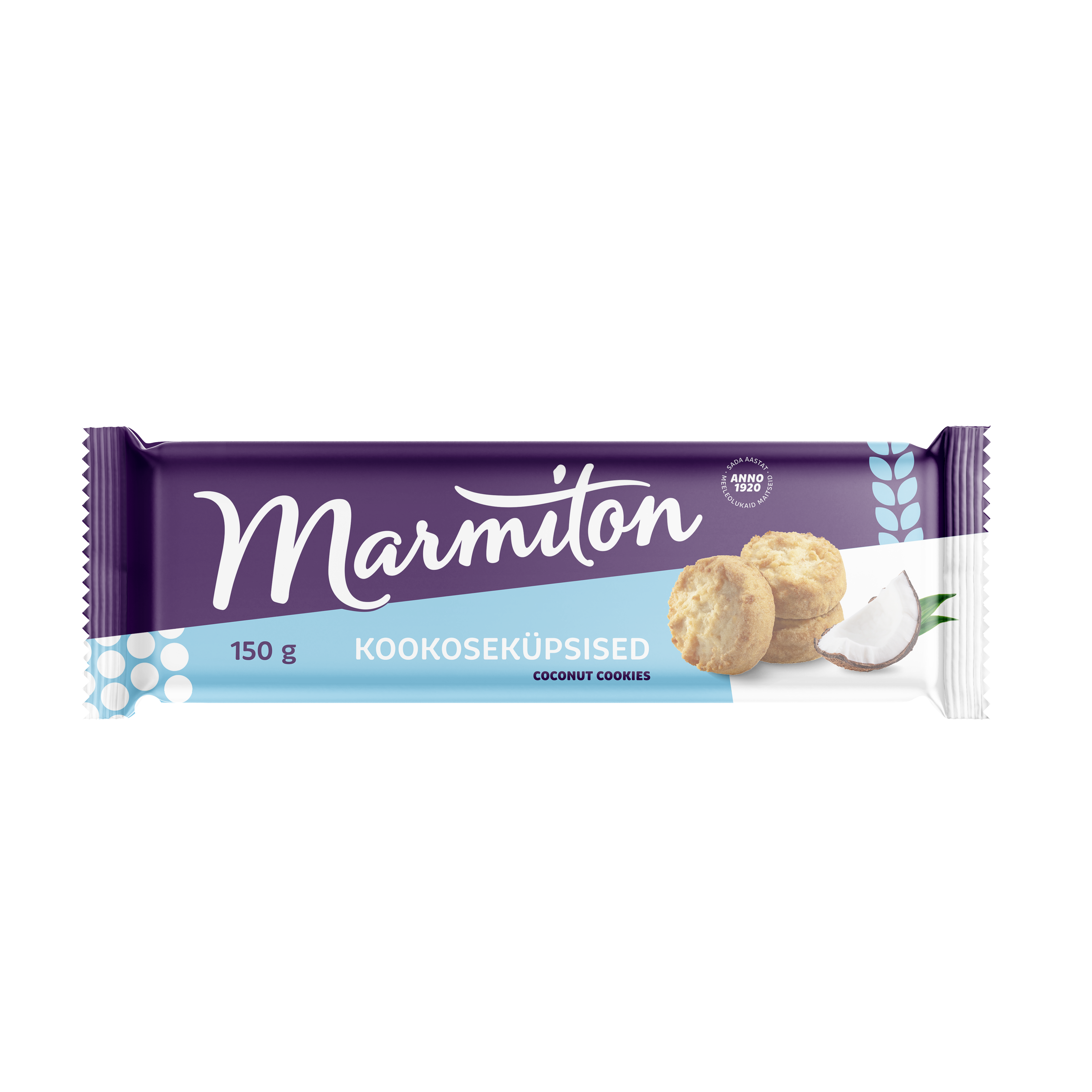 https://www.marmiton.ee/et/tootevalik/kookosekupsised/t/89