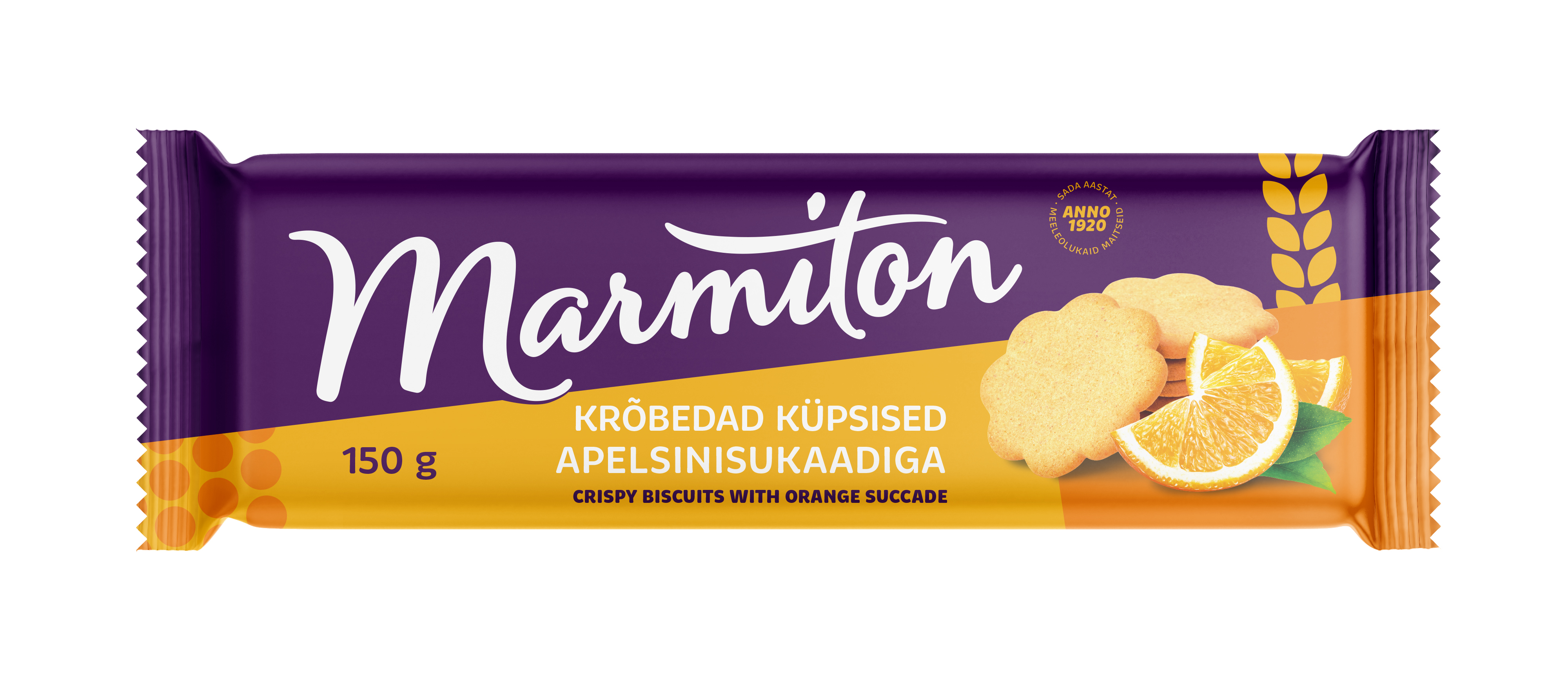 https://www.marmiton.ee/et/tootevalik/krobedad-kupsised-apelsinisukaadiga/t/81