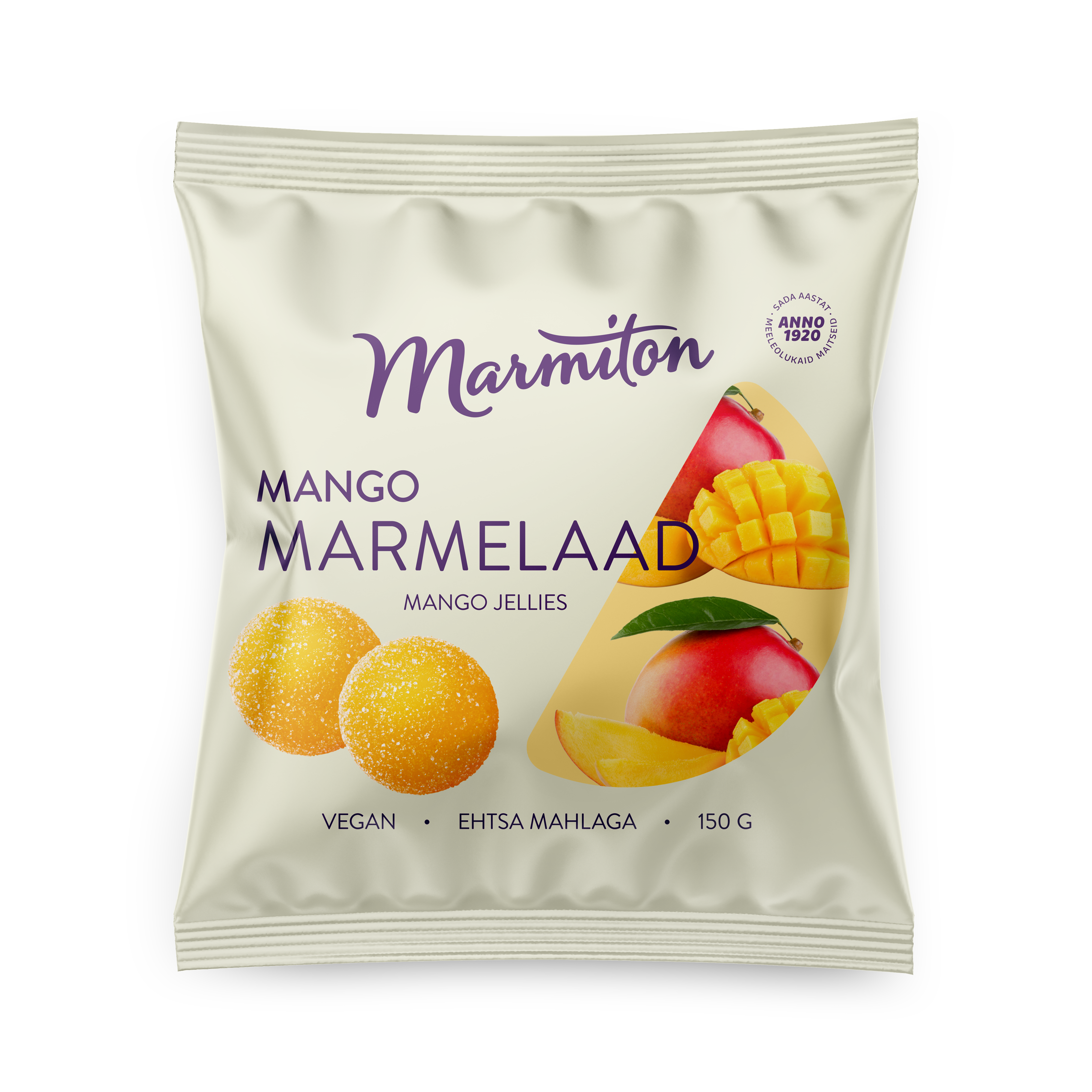 https://www.marmiton.ee/et/tootevalik/mango-marmelaad/t/86