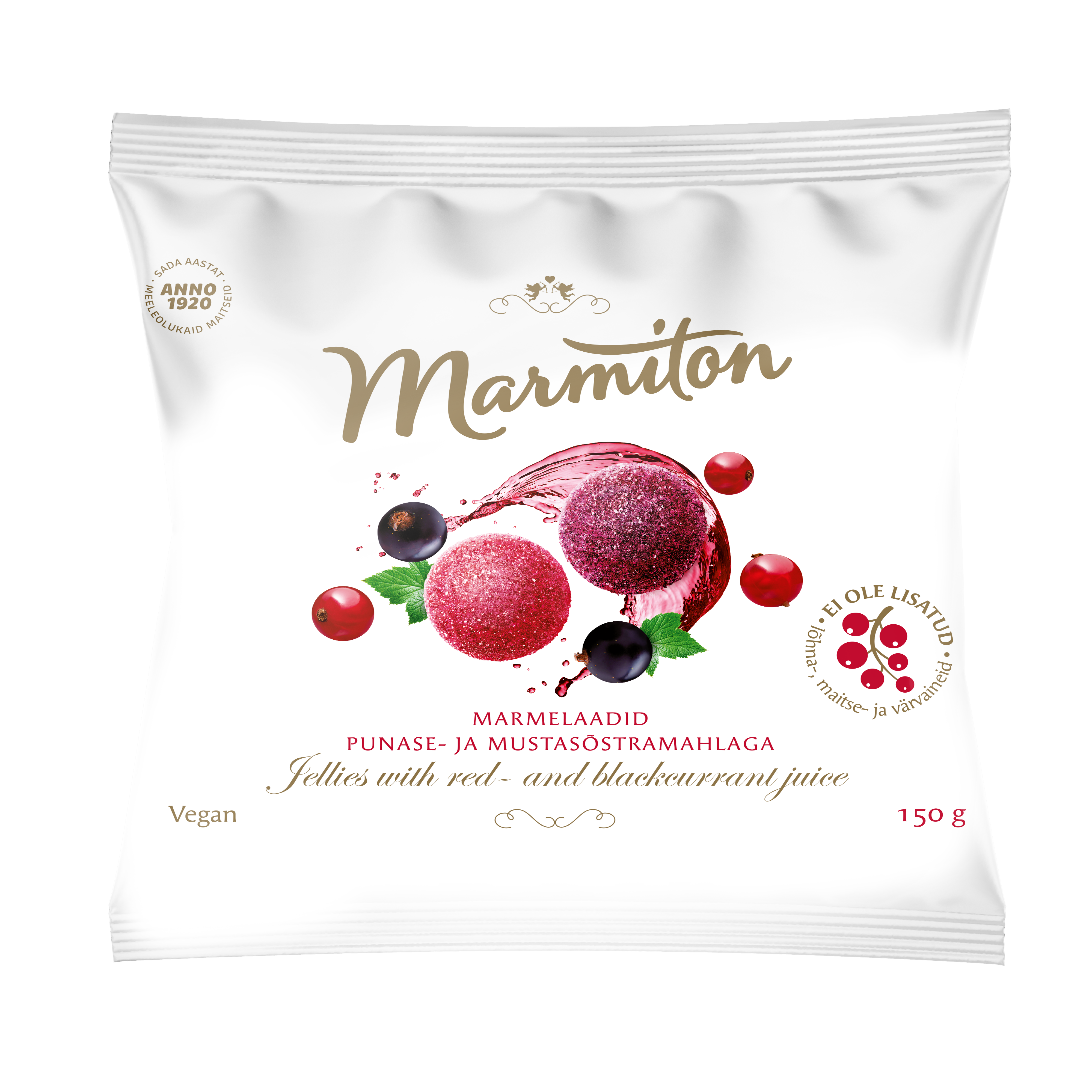 https://www.marmiton.ee/et/tootevalik/marmelaadid-punase-ja-mustasostramahlaga/t/14