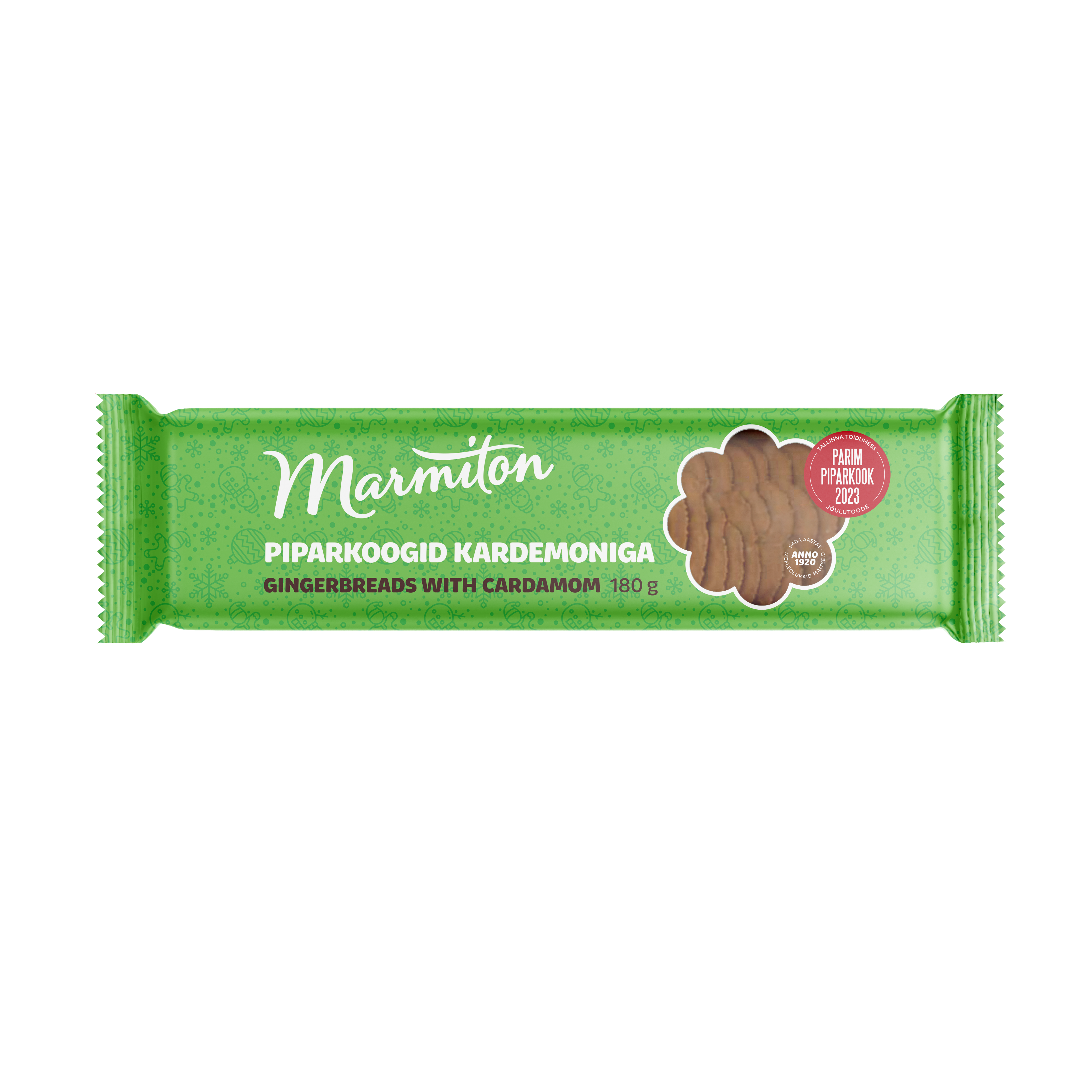 https://www.marmiton.ee/et/tootevalik/piparkoogid-kardemoniga/t/40