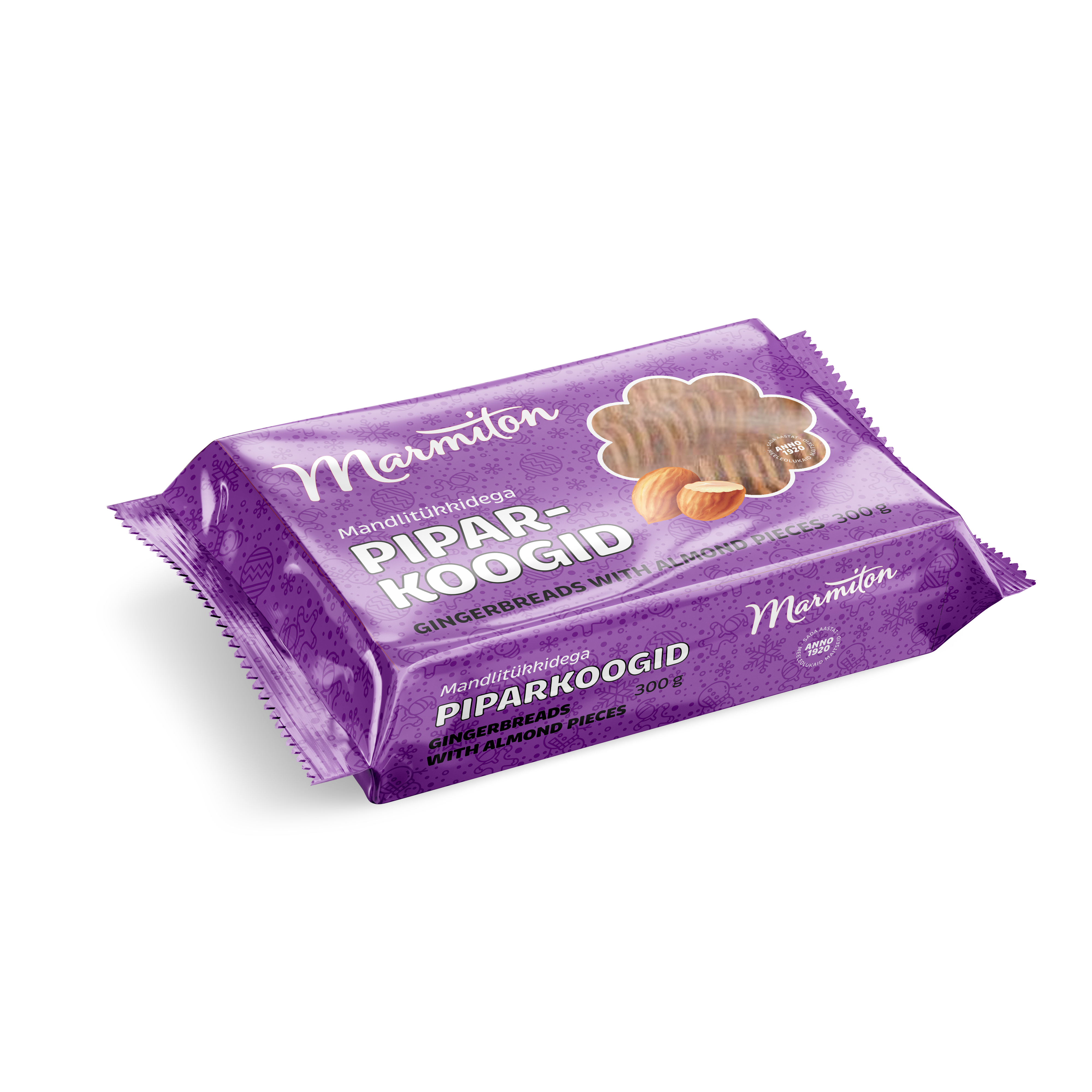 https://www.marmiton.ee/et/tootevalik/piparkoogid-mandlitukkidega/t/41