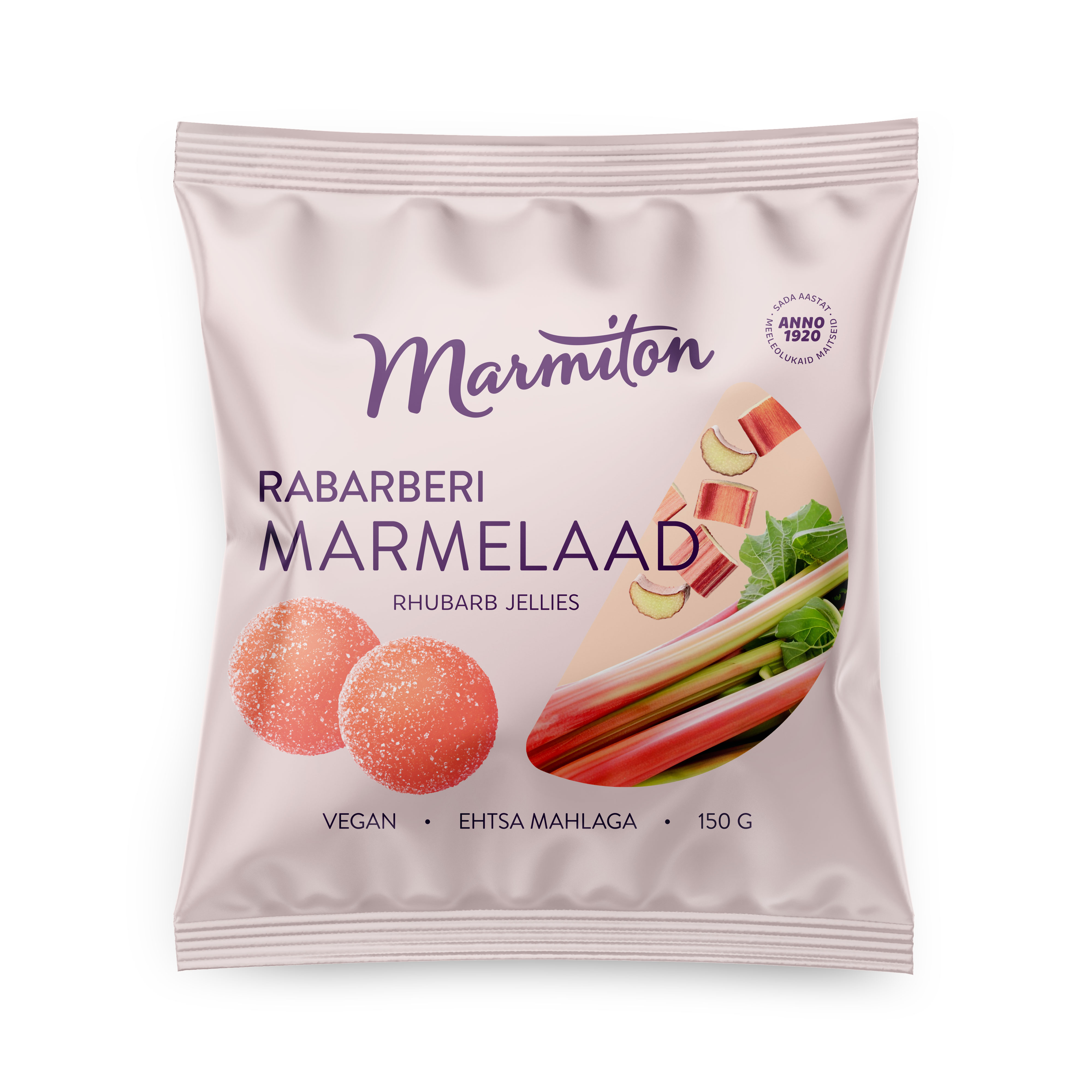 https://www.marmiton.ee/et/tootevalik/rabarberi-marmelaad/t/87