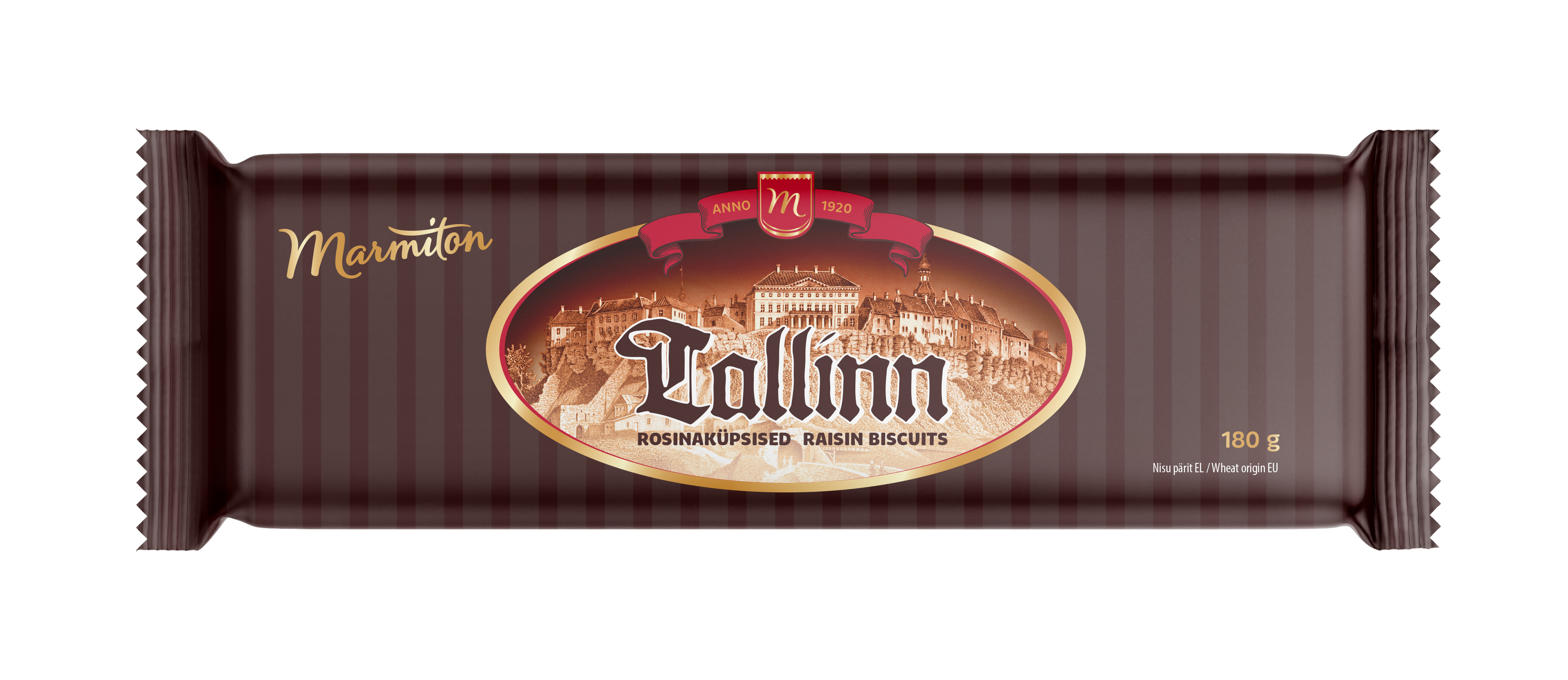 https://www.marmiton.ee/et/tootevalik/rosinakupsis-tallinn/t/27