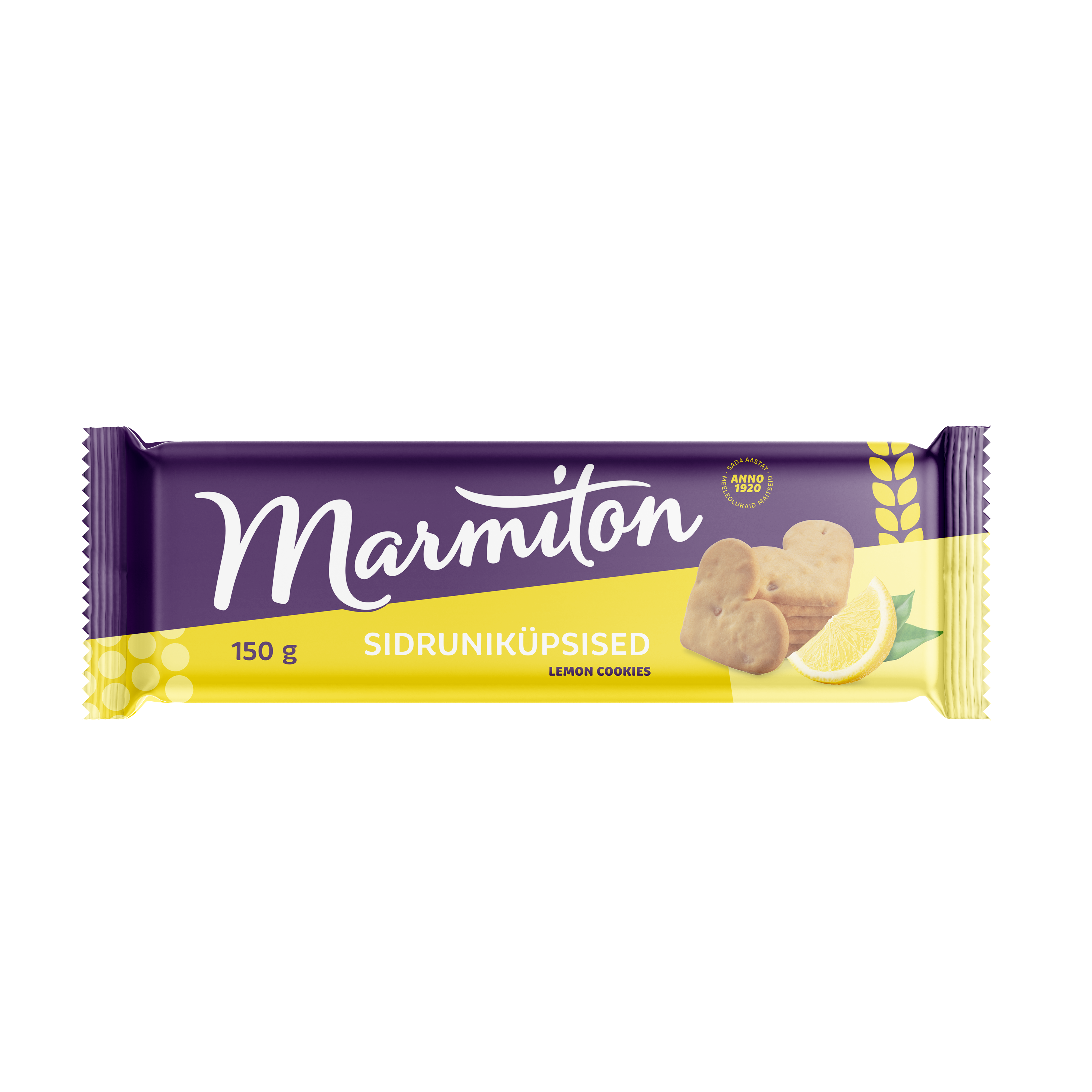 https://www.marmiton.ee/et/tootevalik/sidrunikupsised/t/88