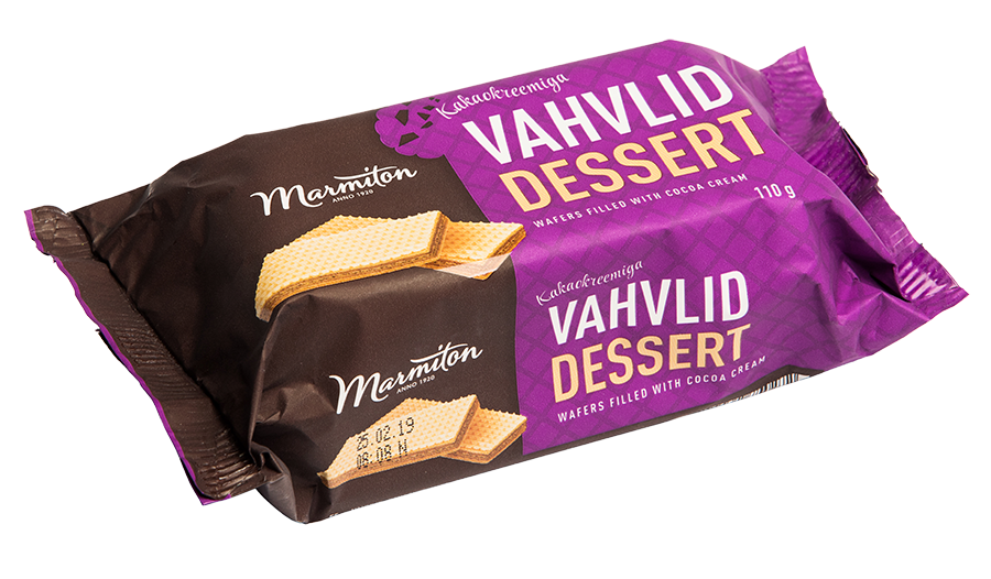 https://www.marmiton.ee/et/tootevalik/vahvel-dessert-kakaokreemiga-72/t/11