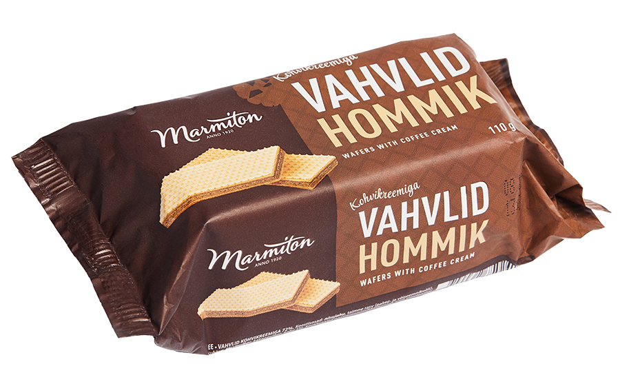 https://www.marmiton.ee/et/tootevalik/vahvel-hommik-kohvikreemiga-72/t/12