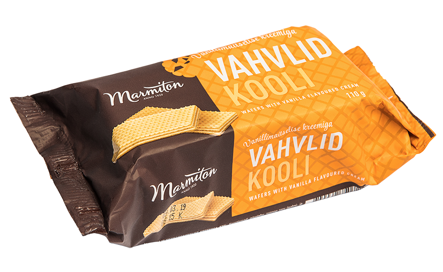 https://www.marmiton.ee/et/tootevalik/vahvel-kooli-vanillimaitselise-kreemiga-72/t/10